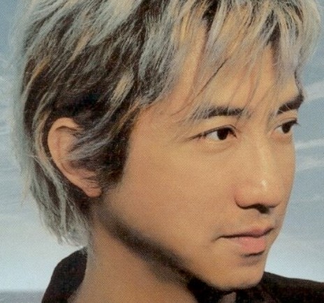 http://www.omega3-ala.com/pics/star/pic/2afa/d7da1f78ddabb1085a190da8b2dc.jpg