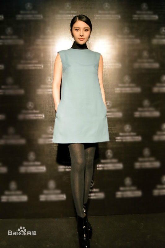 http://www.omega3-ala.com/pics/star/pic/2b022e4647c5ffa60fb82f0aa2383fc3.jpg