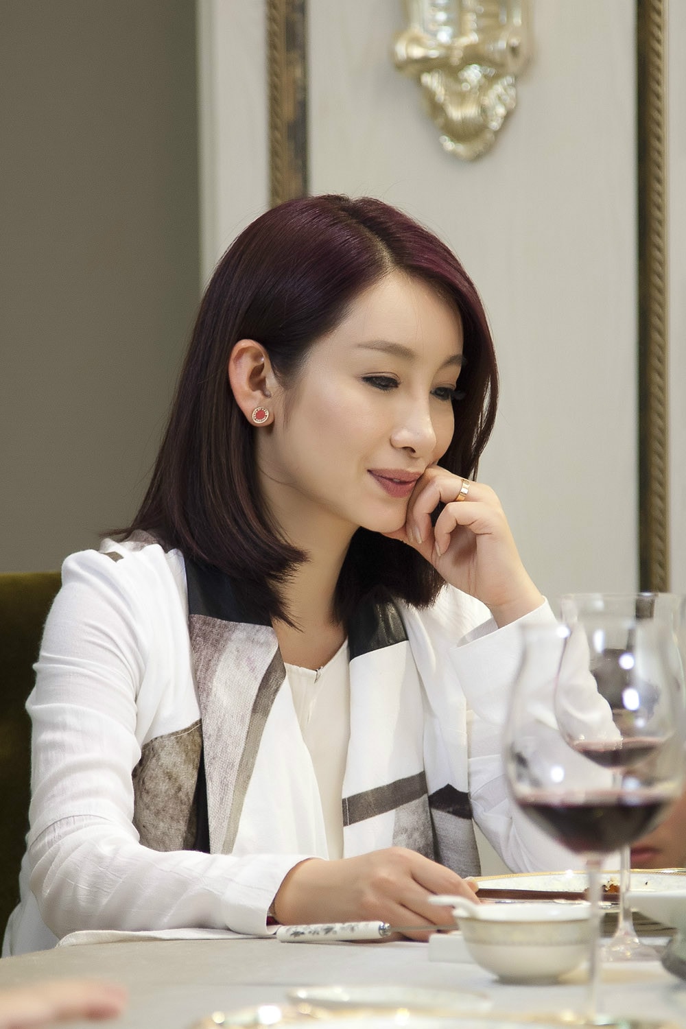 http://www.omega3-ala.com/pics/star/pic/2b0e/468b784028c9cbc6a74314cda9bb.jpg