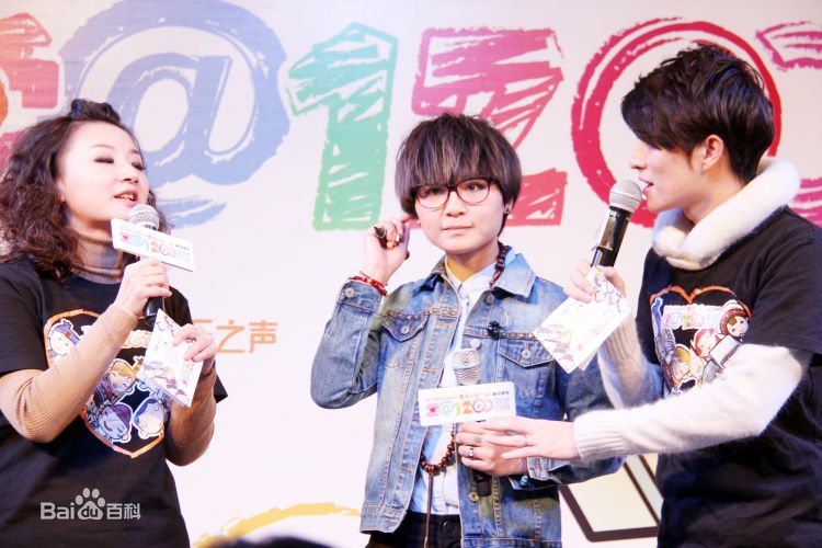 http://www.omega3-ala.com/pics/star/pic/2b11353f65e5dc747a19ea4c67ce06a4.jpg