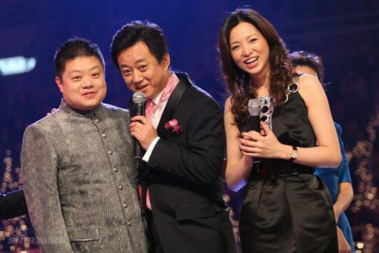 http://www.omega3-ala.com/pics/star/pic/2b137ab37f8cff82a42764931fdfb9c1.jpg