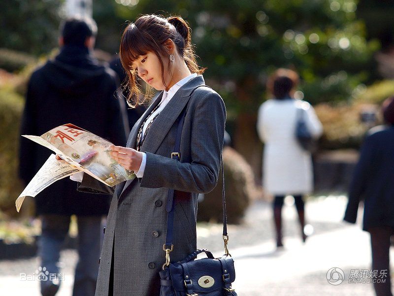 http://www.omega3-ala.com/pics/star/pic/2b27a515fc645162e25969cccb649d8a.jpg