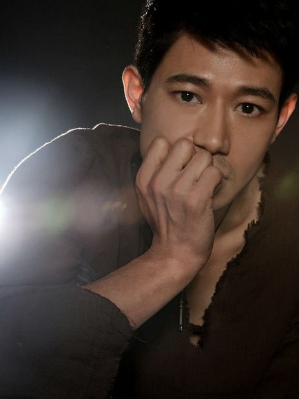 http://www.omega3-ala.com/pics/star/pic/2b31288a8b569806a105e546b73ea3d1.jpg