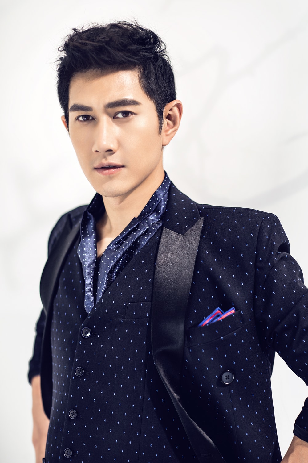 http://www.omega3-ala.com/pics/star/pic/2b35/f016f6c4ce6e5b77dc3849a57f3a.jpg