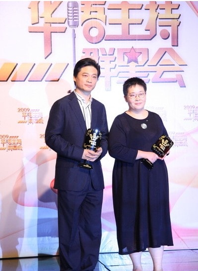 http://www.omega3-ala.com/pics/star/pic/2b37f898960cb593bc33812f5248d8e8.jpg