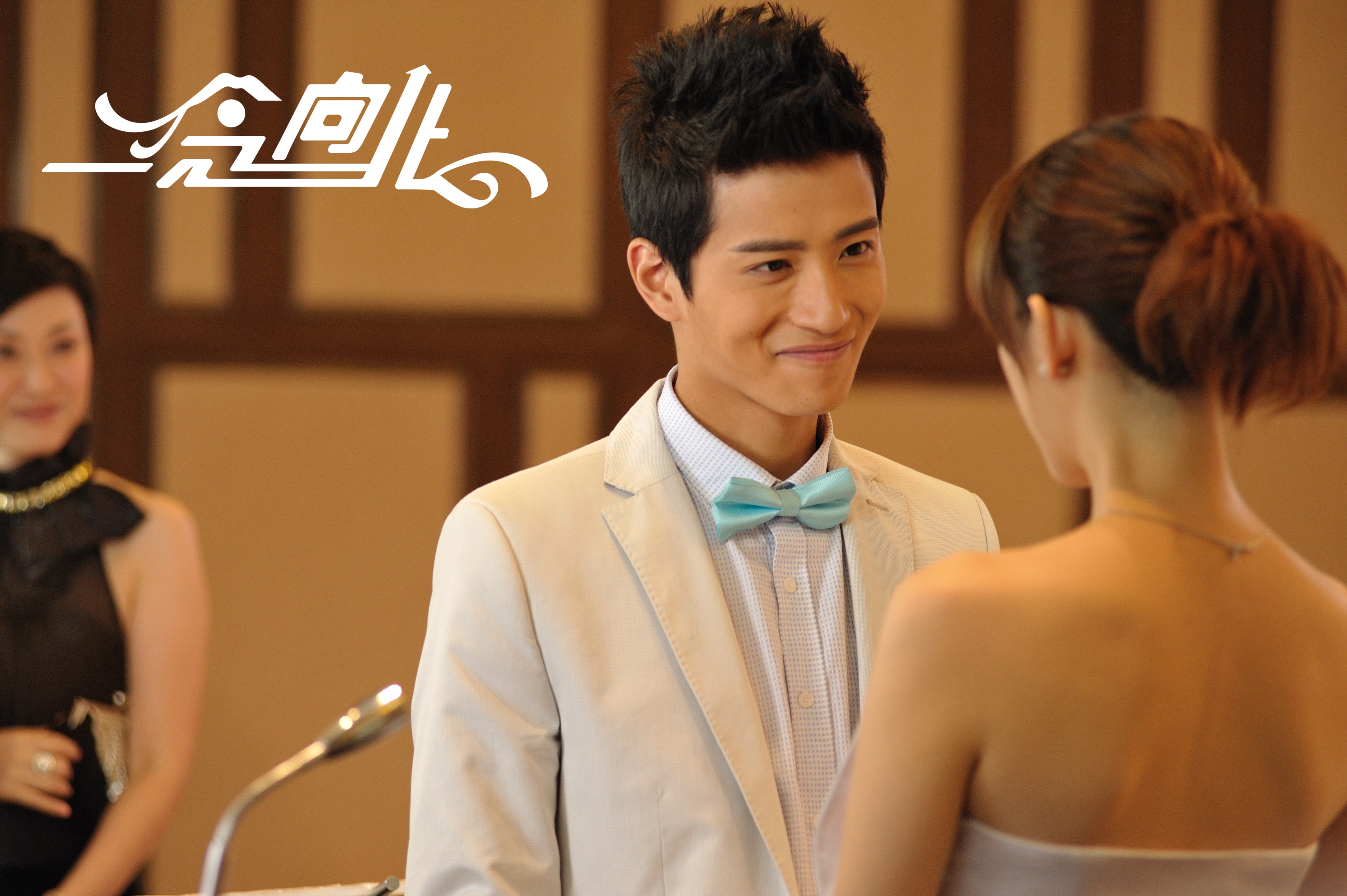 http://www.omega3-ala.com/pics/star/pic/2b591d211be6bb626c70f33f034ec578.jpg