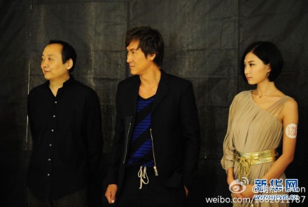 http://www.omega3-ala.com/pics/star/pic/2b697152af94af3a6a8b51969f448a89.jpg