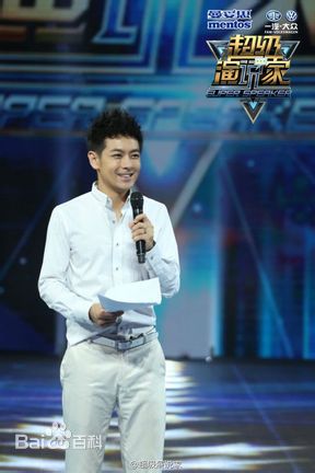 http://www.omega3-ala.com/pics/star/pic/2b841c272c4934b68786cbc0d56c7bbd.jpg