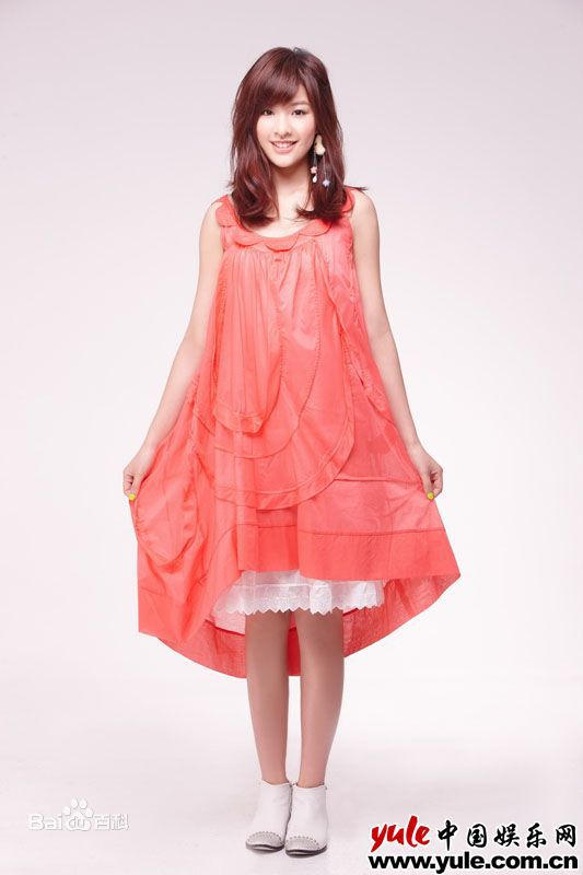 http://www.omega3-ala.com/pics/star/pic/2b8f13f45eefd68cc53ac1f8626f10d8.jpg