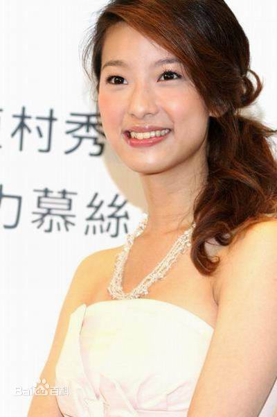 http://www.omega3-ala.com/pics/star/pic/2b957877c34d08ab00433a58c254824c.jpg