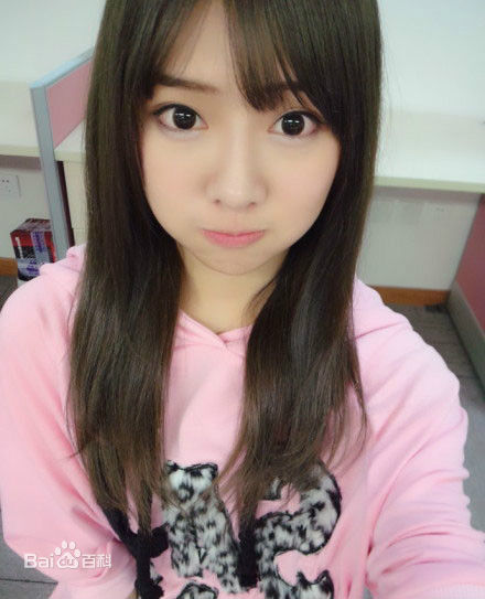 http://www.omega3-ala.com/pics/star/pic/2ba4d15d64c4ce28751831749a788e97.jpg