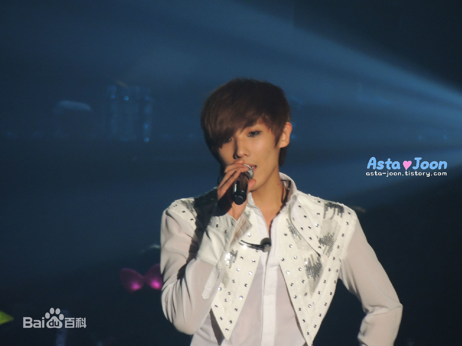http://www.omega3-ala.com/pics/star/pic/2ba7a4d8513d824b85485c2acc2603a0.jpg