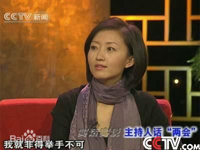 http://www.omega3-ala.com/pics/star/pic/2baada8e00a7f3464679c3e44ef39f38.jpg
