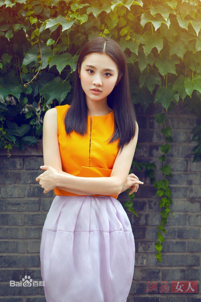 http://www.omega3-ala.com/pics/star/pic/2bab191b443375873b5d86310571c5cd.jpg