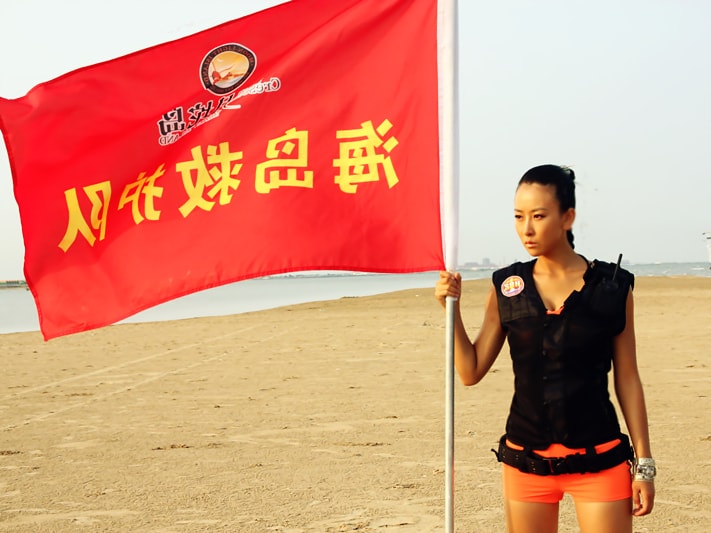 http://www.omega3-ala.com/pics/star/pic/2badb8f9aa7df5052282b93efeea1164.jpg