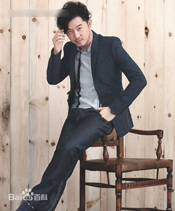 http://www.omega3-ala.com/pics/star/pic/2bafc9988f7647d1ae5e07edbe5454ab.jpg