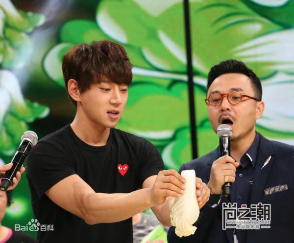 http://www.omega3-ala.com/pics/star/pic/2bb4172cfdc06e8a4ab6f3e760ef3dea.jpg