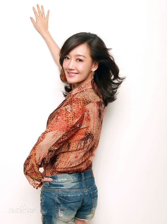 http://www.omega3-ala.com/pics/star/pic/2bc6ba80ebfe26391edf35c1a468fa3e.jpg