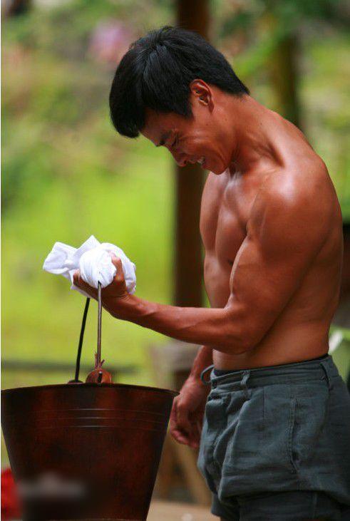 http://www.omega3-ala.com/pics/star/pic/2bc97bce7d7d7163ea331829cb4d6db1.jpg