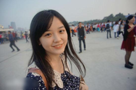 http://www.omega3-ala.com/pics/star/pic/2beb2ed78a07812f2a66998ffc3377fa.jpg