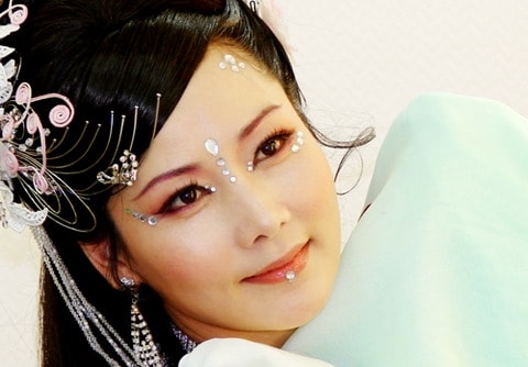 http://www.omega3-ala.com/pics/star/pic/2bfa4309c0c4df2b581508552b0bf671.jpg