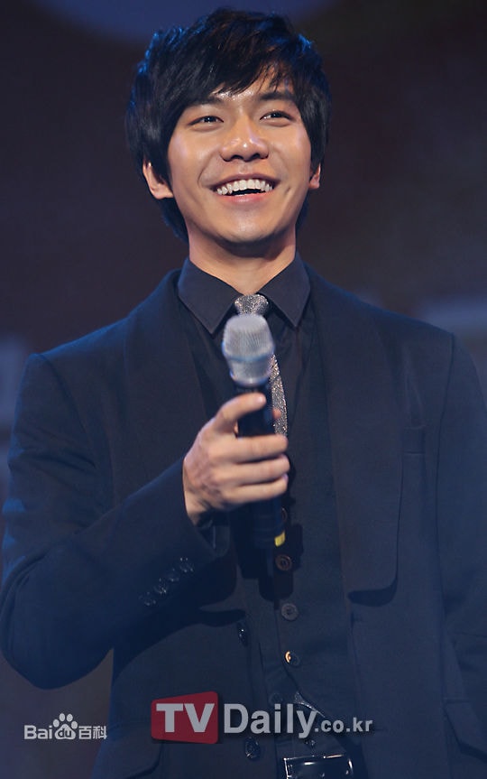 http://www.omega3-ala.com/pics/star/pic/2c0c01d6d1baff4aad3fec08e6b39d11.jpg