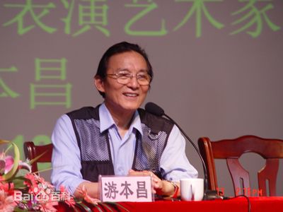 http://www.omega3-ala.com/pics/star/pic/2c126b53c7d170f2f8abff02ca87b181.jpg