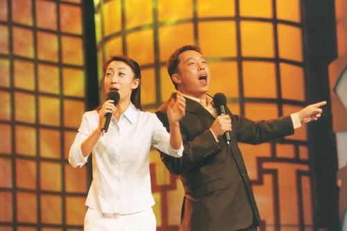 http://www.omega3-ala.com/pics/star/pic/2c129d14e70d84cba22cd15ab3f7a648.jpg