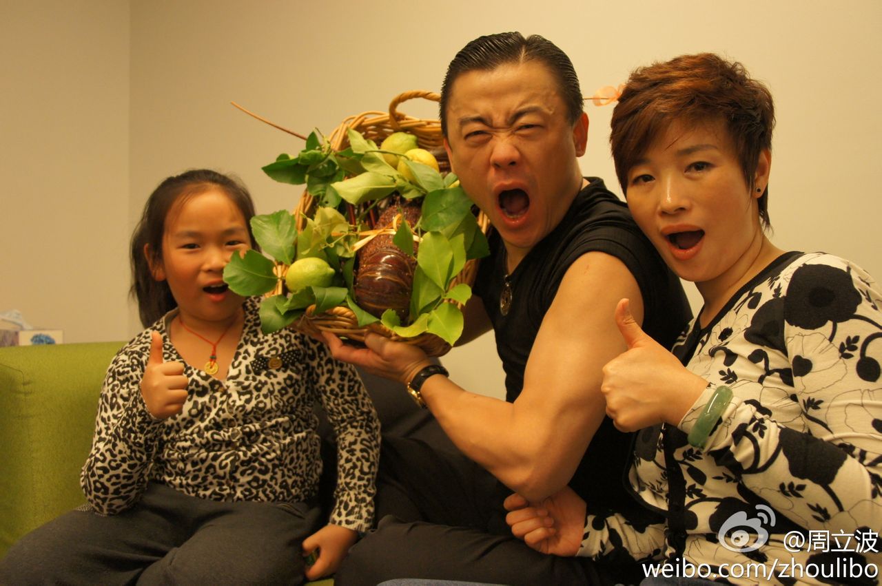 http://www.omega3-ala.com/pics/star/pic/2c1c2f064a7351f06d3874099ad5b330.jpg