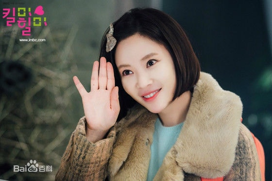 http://www.omega3-ala.com/pics/star/pic/2c1c357d0981a00c4b1da01fcfc3e16b.jpg