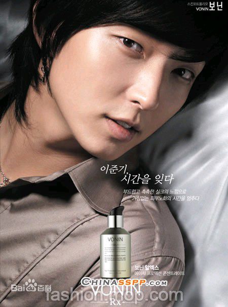 http://www.omega3-ala.com/pics/star/pic/2c2d486c5caa63dacfe8f966ec3214fb.jpg