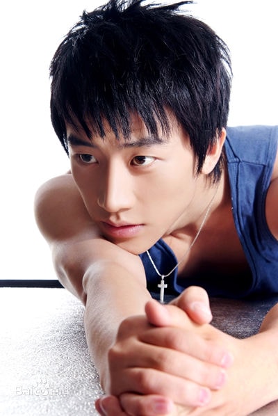 http://www.omega3-ala.com/pics/star/pic/2c3b363b8118dc76498b32e948b1b9a9.jpg