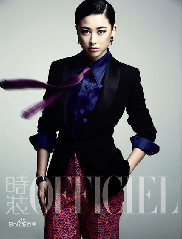 http://www.omega3-ala.com/pics/star/pic/2c45fd3e3ebcc1e7dd96facc1aa32957.jpg