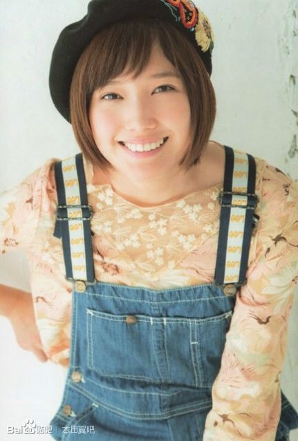 http://www.omega3-ala.com/pics/star/pic/2c4d09f4c4fb64cce3043424809114c7.jpg