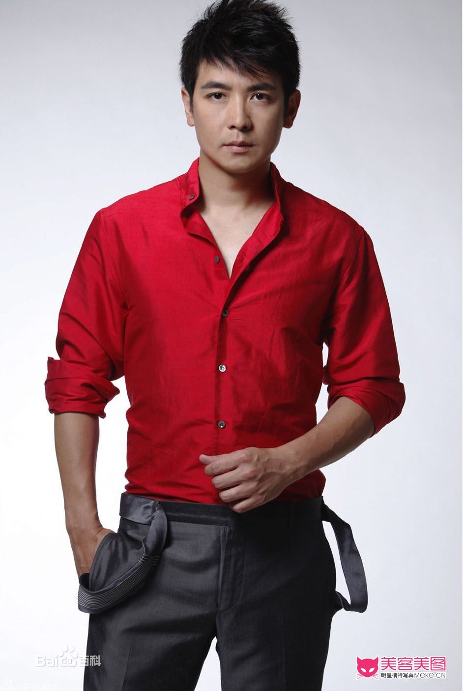 http://www.omega3-ala.com/pics/star/pic/2c68deccc05d4cb52859baacb6d3f1ef.jpg