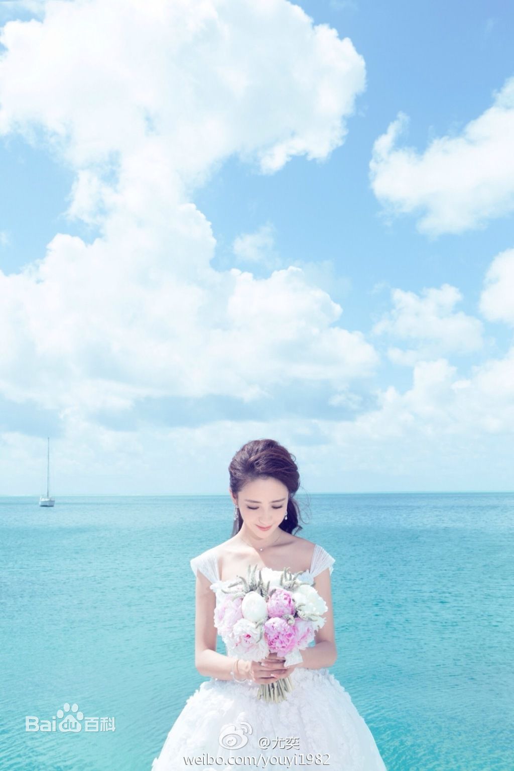 http://www.omega3-ala.com/pics/star/pic/2c6ec263e3d246a60f5ee3d08af04c14.jpg