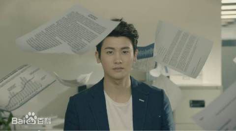 http://www.omega3-ala.com/pics/star/pic/2c8d5ef3c9e8a94365cc308e11bfcd8d.jpg
