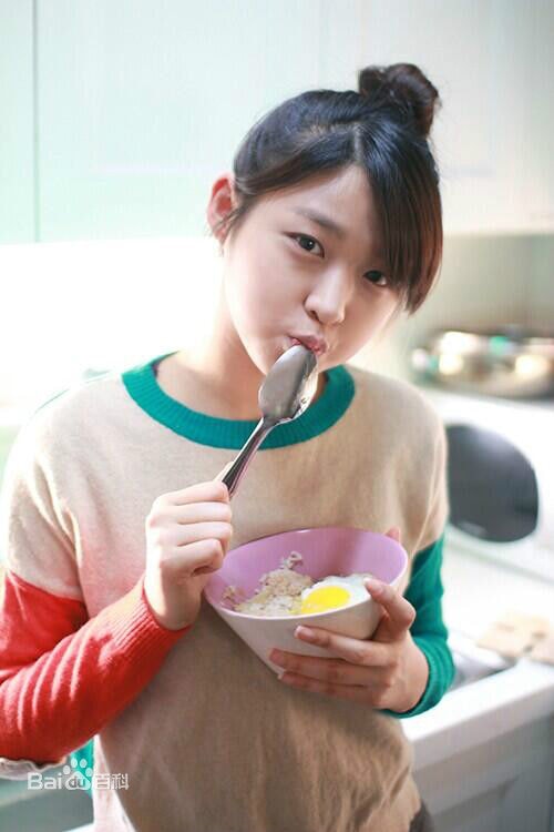 http://www.omega3-ala.com/pics/star/pic/2c96c1cda86d8e5fbab68f7a5827ba2e.jpg