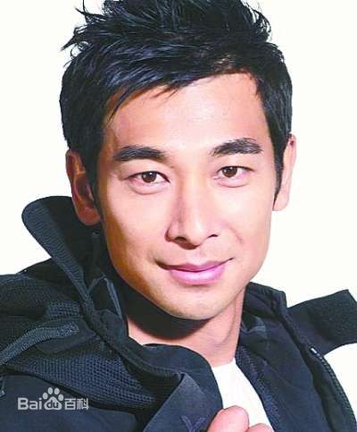 http://www.omega3-ala.com/pics/star/pic/2c99496cd9a986bdc62b17a84fdf336c.jpg