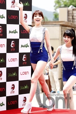http://www.omega3-ala.com/pics/star/pic/2cb469a722fb2333403184c75a3dc4c1.jpg