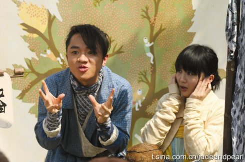 http://www.omega3-ala.com/pics/star/pic/2cbbe6a60b1dad7b97fb7b4157c6f7c8.jpg