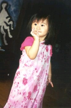 http://www.omega3-ala.com/pics/star/pic/2cbcd05c60ef84e829cfde0c81f17b08.jpg