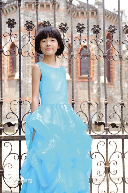 http://www.omega3-ala.com/pics/star/pic/2ce42f9de8b9101e8a01b6cab1427b7b.jpg