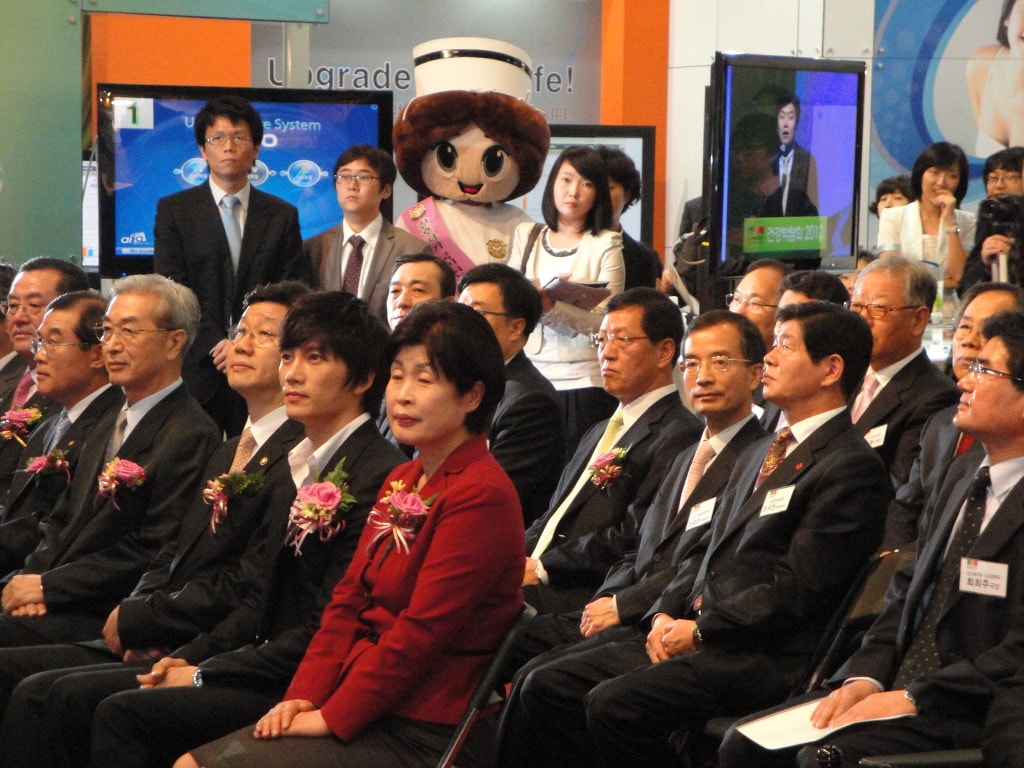 http://www.omega3-ala.com/pics/star/pic/2cea882bbd2f5f9684004c8488ca06ce.jpg