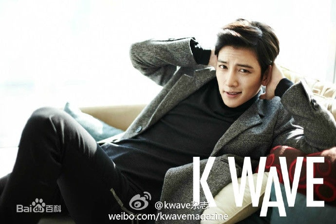 http://www.omega3-ala.com/pics/star/pic/2ceaf266f3c0c7ac464ea7ec2f9ecf56.jpg