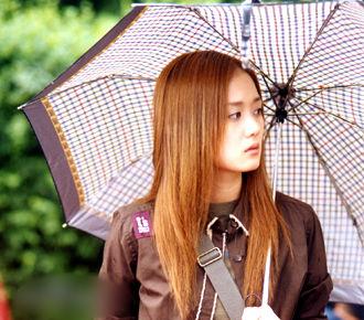http://www.omega3-ala.com/pics/star/pic/2ceb23ccb0e4ade1e13b1a78e7c83487.jpg