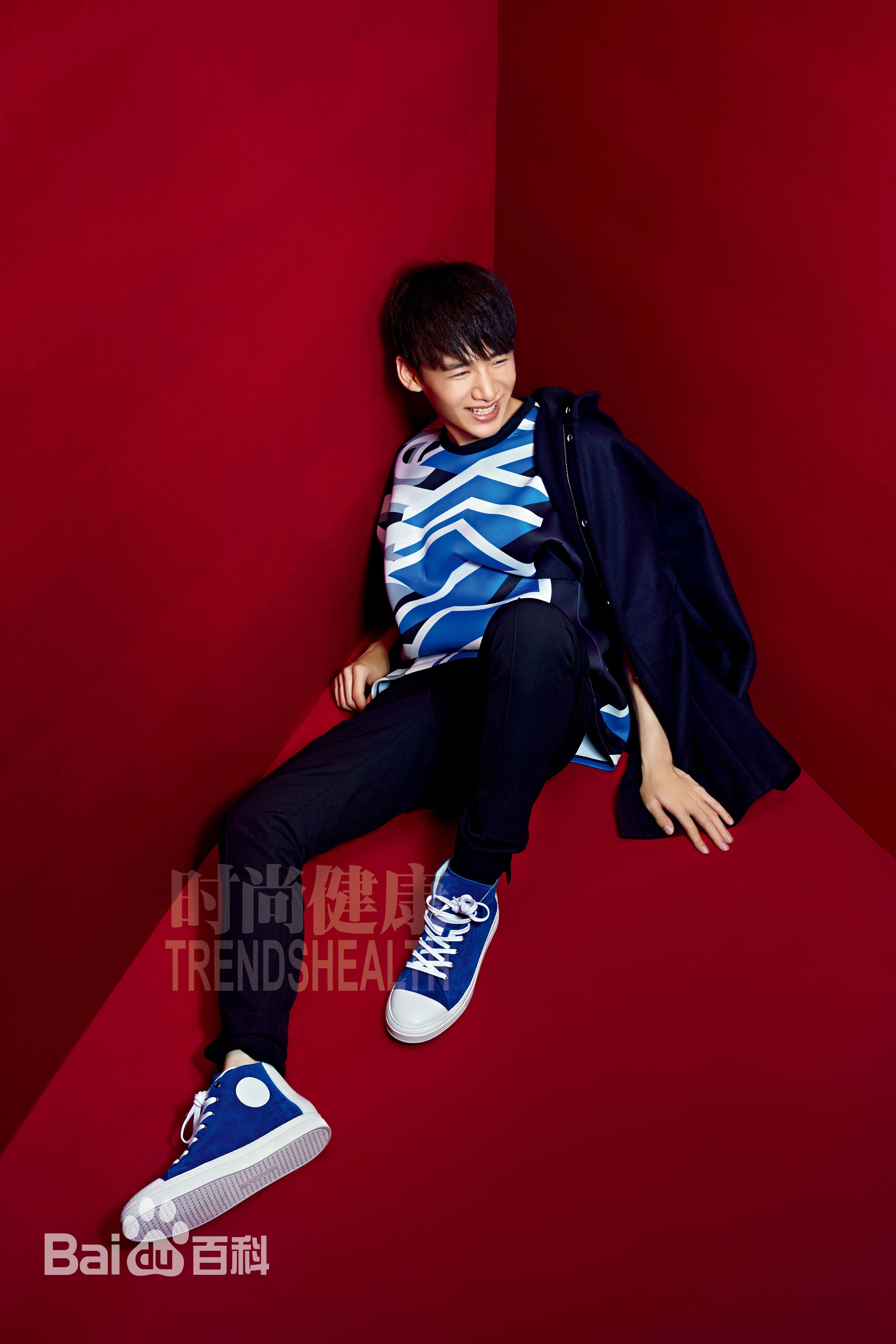 http://www.omega3-ala.com/pics/star/pic/2ceca1a070552e277520d58b2a3af64b.jpg