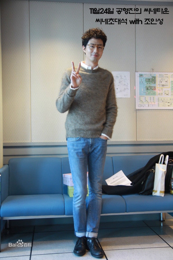 http://www.omega3-ala.com/pics/star/pic/2d0867512fef6e2e7b934391644059a0.jpg