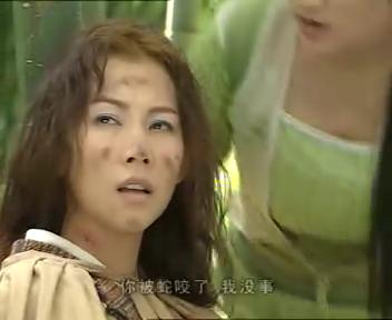 http://www.omega3-ala.com/pics/star/pic/2d0e8306b220dd455212a1f3e738143b.jpg