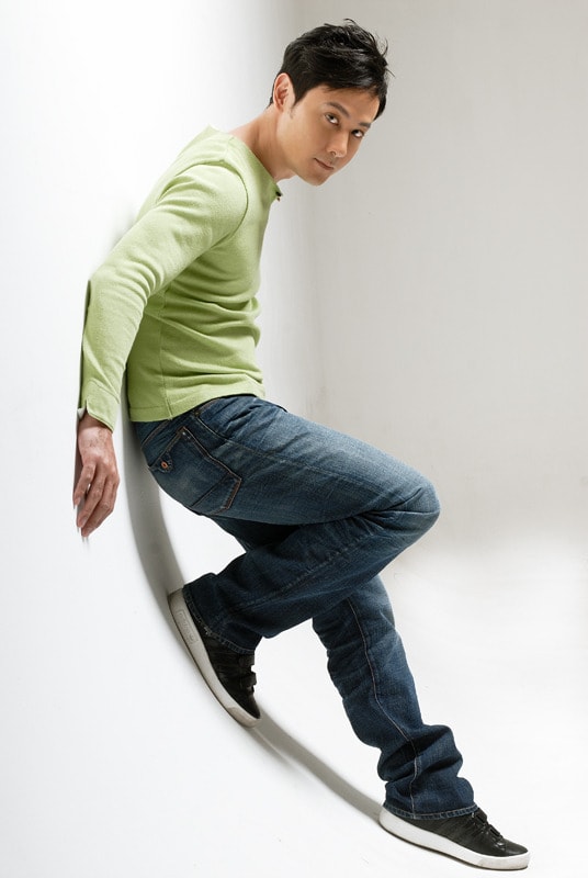 http://www.omega3-ala.com/pics/star/pic/2d10d8cc88fbee9add9ad0e9d44dfc3c.jpg